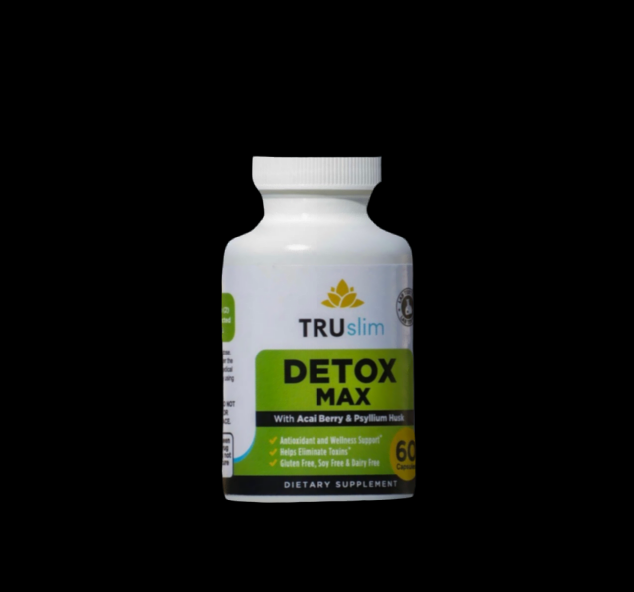 Detox