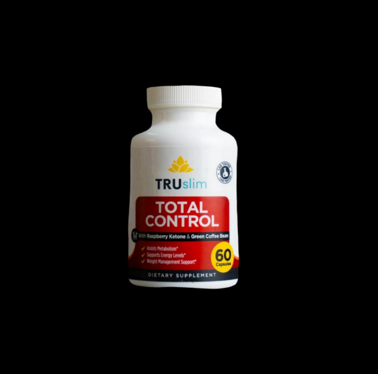 Total Control