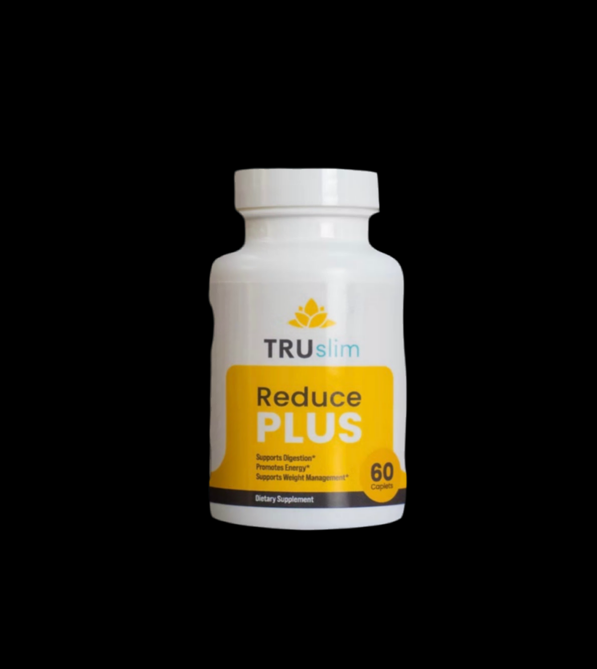 Reduce plus